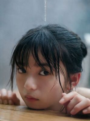 夸克在线电影在线观看奥特神仙库