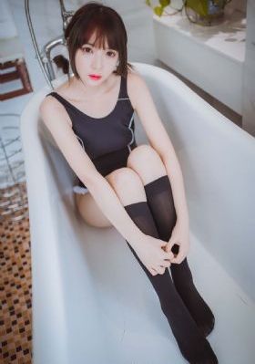 神马影院色戒