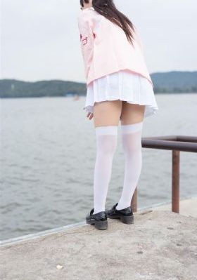 出渊叶凡短剧98集免费观看