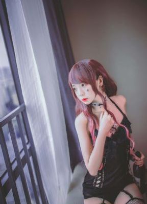八尺夫人在线