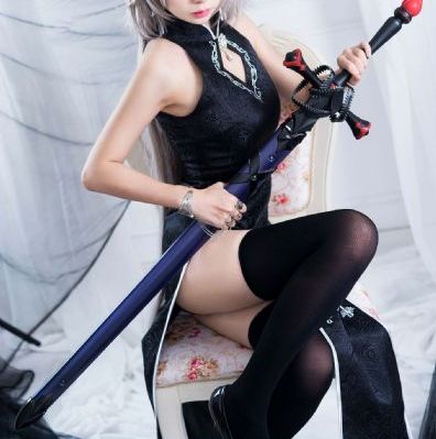 久久电影