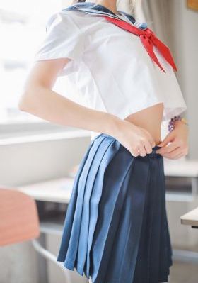 与黑帮老大的女主第一季免费