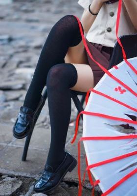 勇敢传说