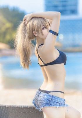 女儿国国语高清在线观看