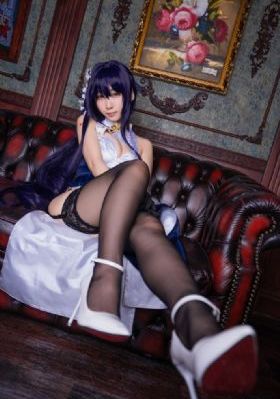 西游记女儿国电影