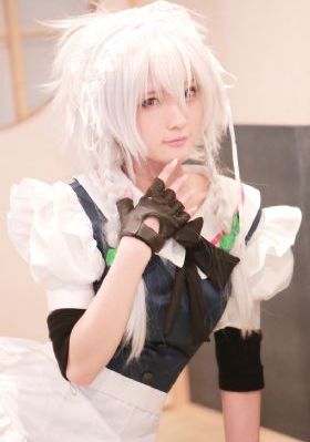 武汉一女子频繁美甲感染hpv