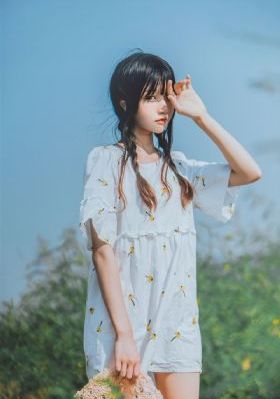 绝地枪王