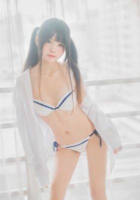 风象星座