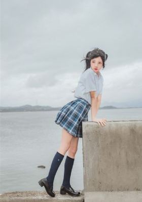 xl上司带翻译无马赛