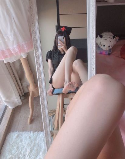 千金驾到