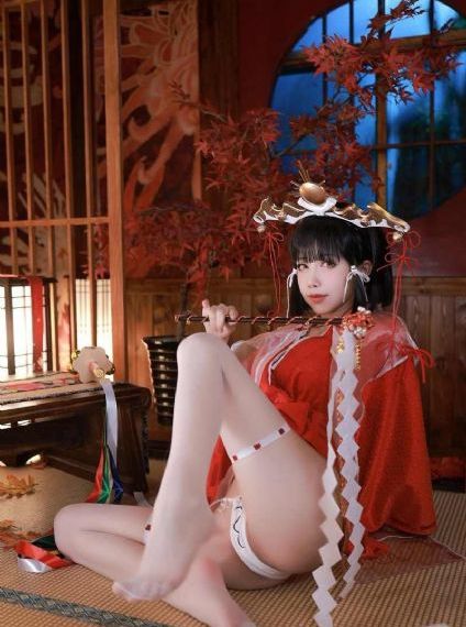 bnb89八度电影