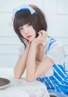 我是真的爱你电视剧免费观看