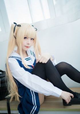 回到明朝当王爷