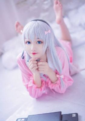 异形夺命舰在线观看