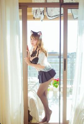 惊涛迷局在线观看