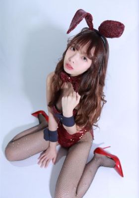 小猪佩奇第10季正版免费