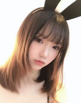哺乳动物在线观看