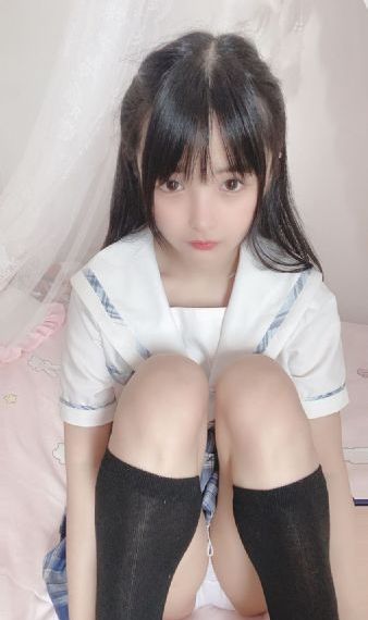 庆余年2剧情