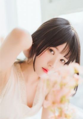 足球比分