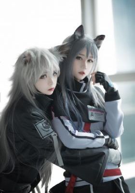 在线视频观看