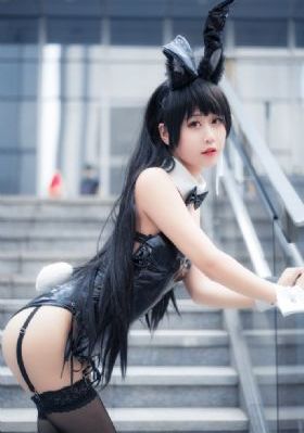 恶魔的牢笼完整版