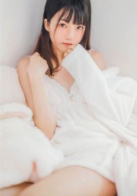 公主在御花园吃龙棍最经典的一句