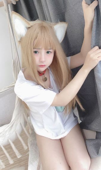 西施泪