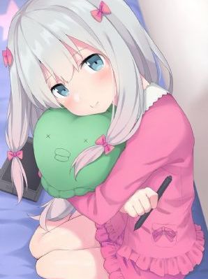 丧尸茅厕电影在线完整观看