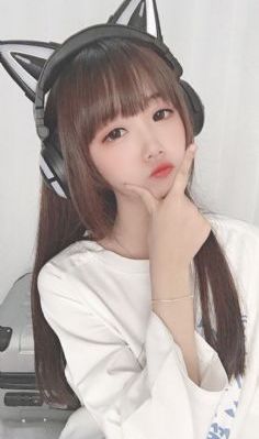 韩国电影蜜桃