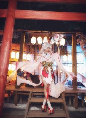 泡泡影院理论片在线观看