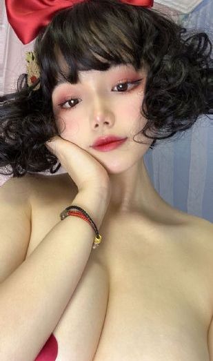 善良的嫂子免费