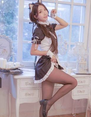 两女一杯在线观看