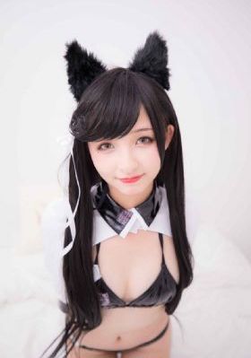 男上司