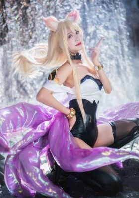 同学的妈妈