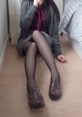 繁花 国语 免费