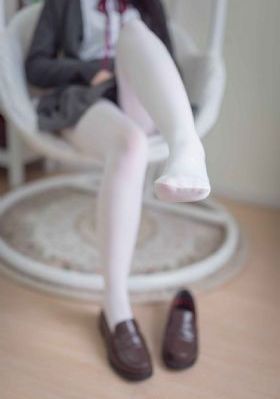 我的堂妹