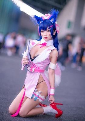 星辰影视大全免费版官网