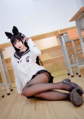 免费网剧