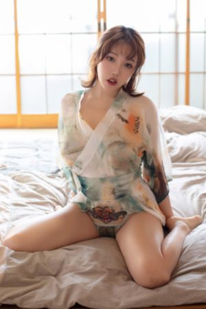 加勒比女海盗2:斯塔内蒂的复仇