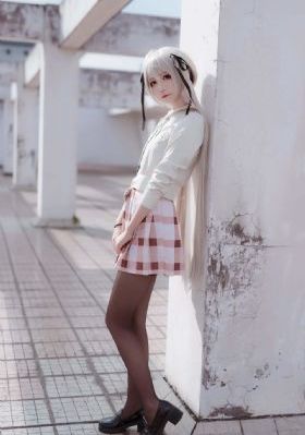 泰山门票多少钱