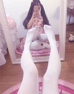 日剧网站