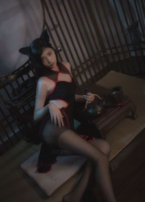 秋霞影视小视频免费观看