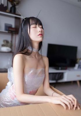 都市传说动漫在线观看