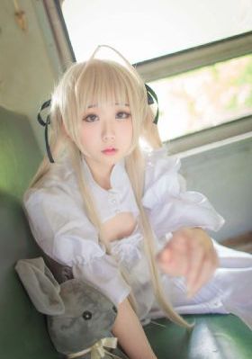 三级影视