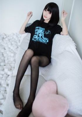 丁程鑫