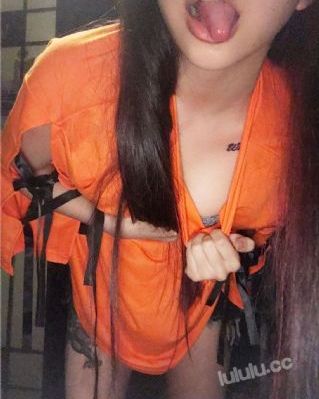 凡人修仙传免费播放