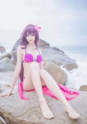 潜行者电视剧免费观看