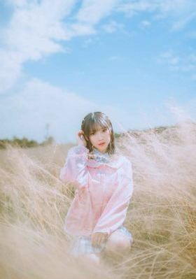 极限挑战宝藏行