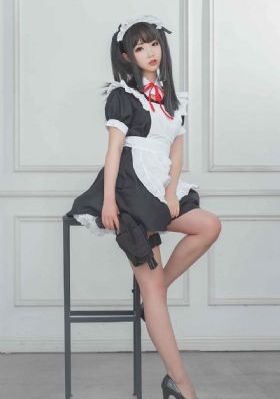 欢乐英雄之少侠外传