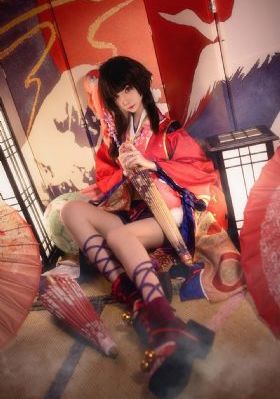 单身男女2免费观看完整版